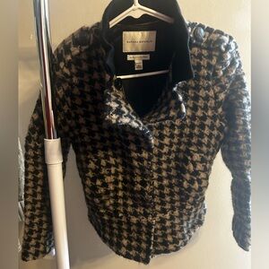 Banana Republic Women’s Jacket